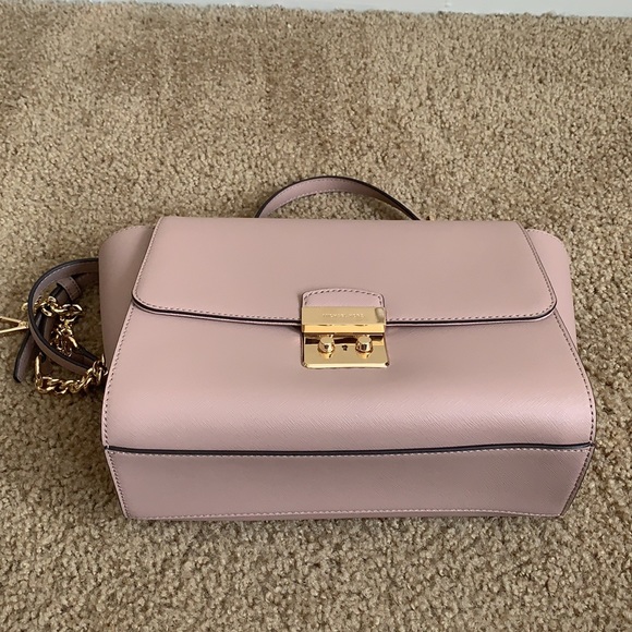 Michael kors - Picture 5 of 14